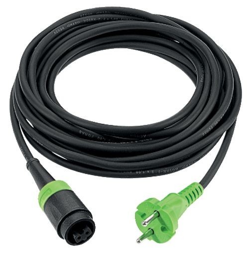 Festool Cable plug it H05 RN-F/4
