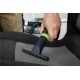 FESTOOL ASPIRADOR PROFESIONAL CT 25 E-SET CLEANTEC