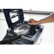 FESTOOL ASPIRADOR PROFESIONAL CT 25 E-SET CLEANTEC