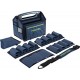 FESTOOL SYSTAINER³ TOOLBAG SYS3 T-BAG M