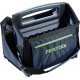 FESTOOL SYSTAINER³ TOOLBAG SYS3 T-BAG M