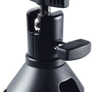 FESTOOL CABEZA ESFÉRICA MAGNÉTICA MA KAL