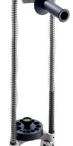 SOPORTES PARA TALADRAR DE CARPINTERIA GD 460 A