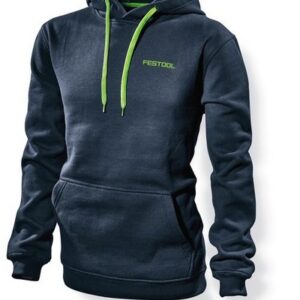 FESTOOL SUDADERA HO-FT2 L