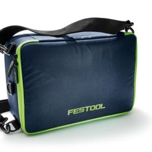 FESTOOL BOLSA ISOTÉRMICA ISOT-FT1