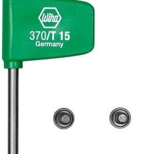 FESTOOL PLACA DE REPUESTO HW-WP R1 D28 KL12,7OFK