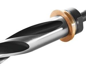 FESTOOL BROCA PARA BISAGRAS KVB-HW D15 CE