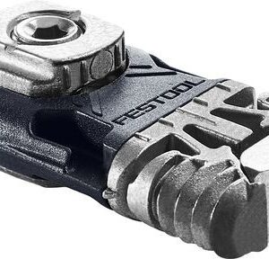 FESTOOL CONEXIÓN ANGULAR KV D8/50