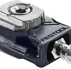 FESTOOL CONEXIÓN ANGULAR KV-LR32 D8/50