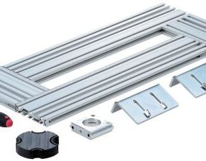 FESTOOL PLANTILLA PARA FRESAR MFS 400