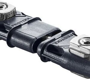 FESTOOL CONECTORES DE CARAS CENTRALES MSV D8/25