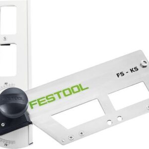 FESTOOL FALSA ESCUDRA COMBINADA FS-KS
