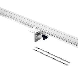 FESTOOL PROLONGACIÓN FS-WA-VL ZH