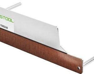 PROTECCIÓN ABSA-TS55/60