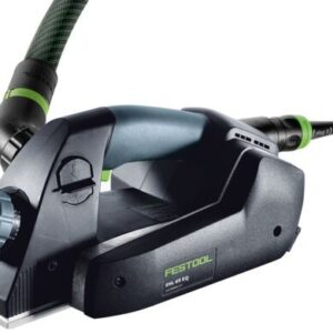 FESTOOL CEPILLO MONOMANUAL EHL 65 EQ-PLUS