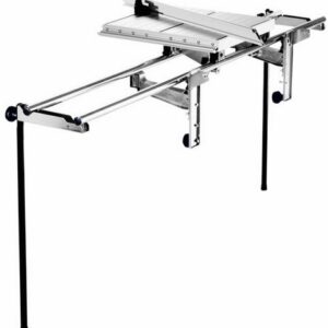 FESTOOL MESA CORREDERA CS70 ST