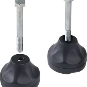 FESTOOL JUEGO DE SUJECIÓN SZ-KS