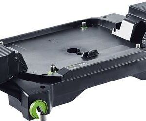 FESTOOL PLACA ADAPTADORA UG-AD-KS 60