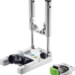 FESTOOL SET DE SOPORTE DE POSICIONAMIENTO OSC-AH