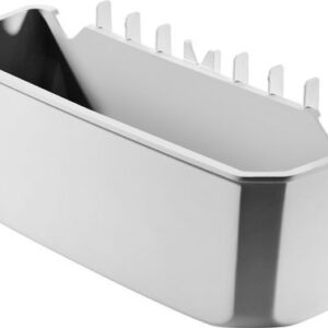 FESTOOL CAJA DE ALMACENAMIENTO AB-CTC MINI/MIDI