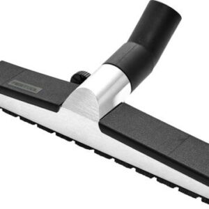 FESTOOL BOQUILLA PARA SUELOS D 36 BD 370