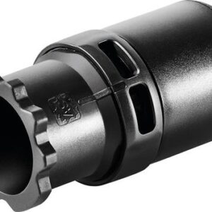 FESTOOL MANGUITO DE CONEXIÓN D 36 DM-AS-B-LHS 225