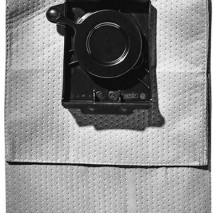 FESTOOL BOLSA FILTRANTE LARGA DURACIÓN LONGLIFE-FIS-CT 26