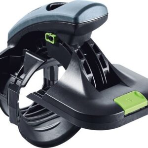 FESTOOL SOPORTE DE POSICIONAMIENTO AH-ES-ETS/ETSC