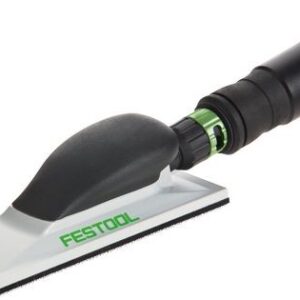 FESTOOL TACO DE LIJADO HSK-A 80X200