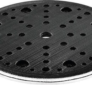 FESTOOL INTERFACE-PAD IP-D220-LHS 2 225-SW/2 ZH